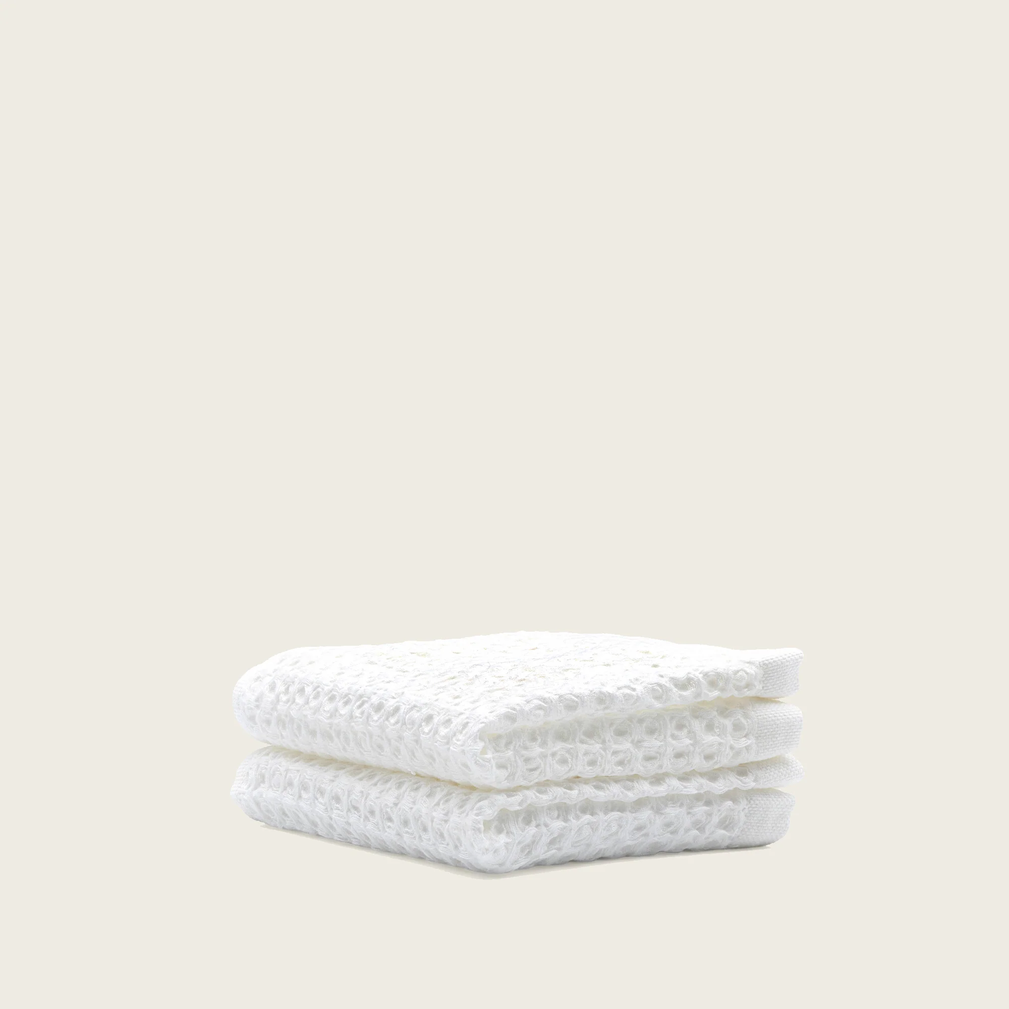 Sedona Australian Cotton Waffle Towels - Image 27