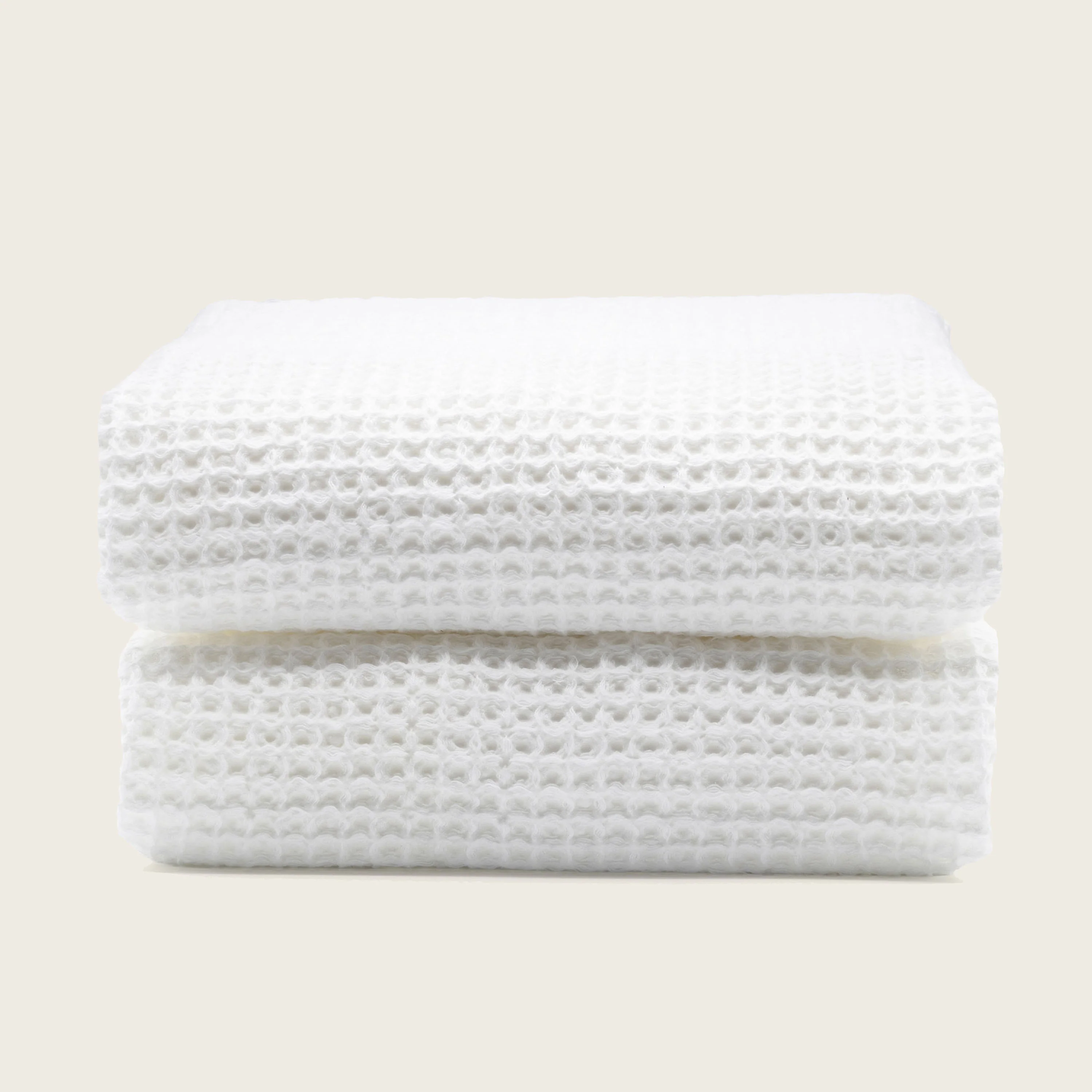 Sedona Australian Cotton Waffle Towels - Image 28