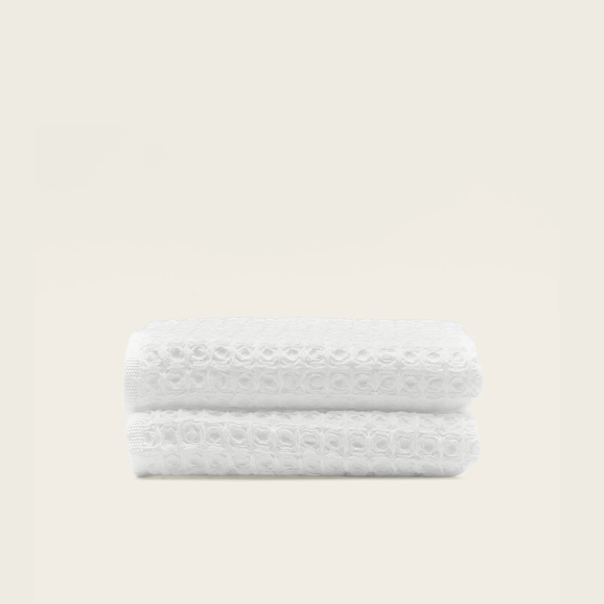 Sedona Australian Cotton Waffle Towels - Image 31