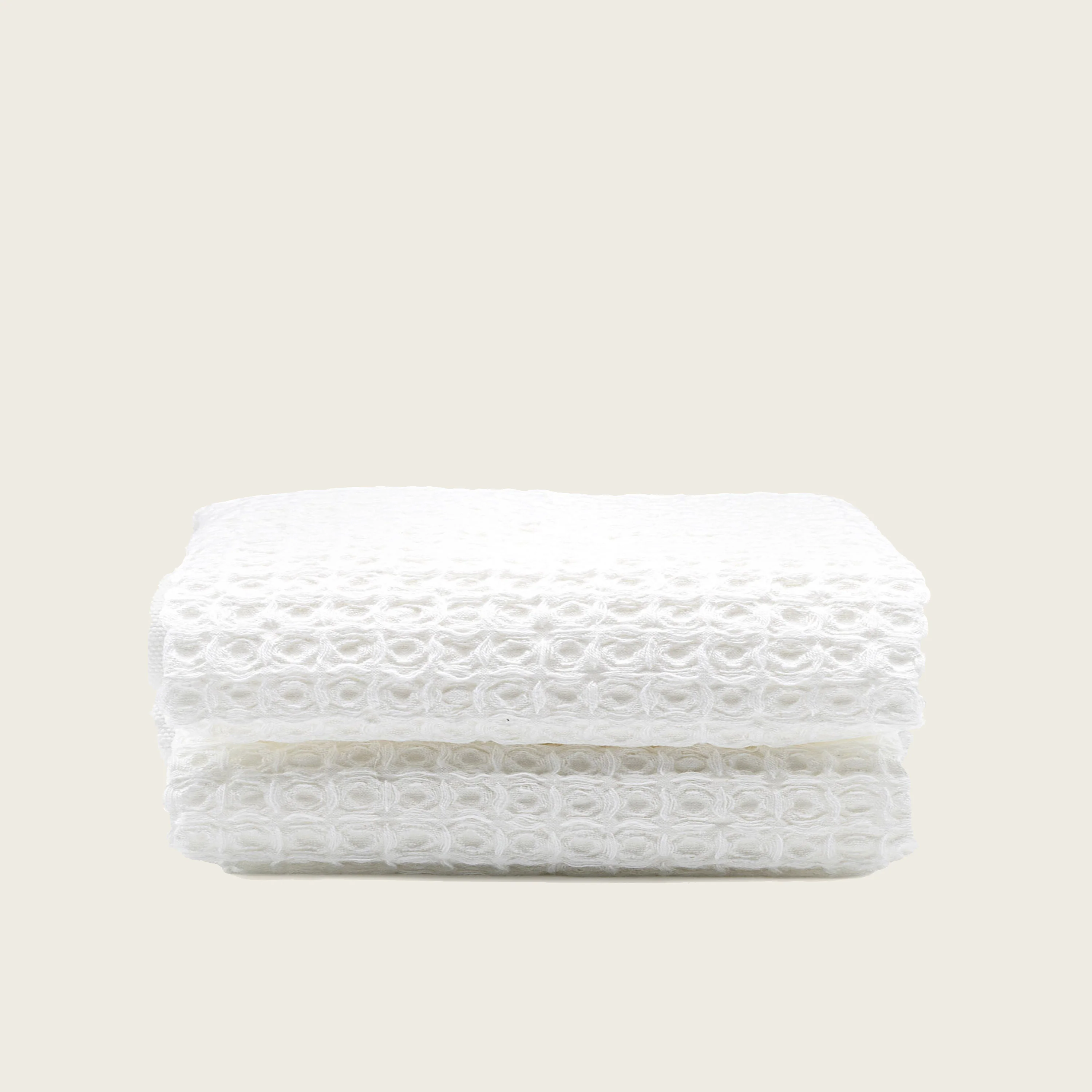 Sedona Australian Cotton Waffle Towels - Image 32