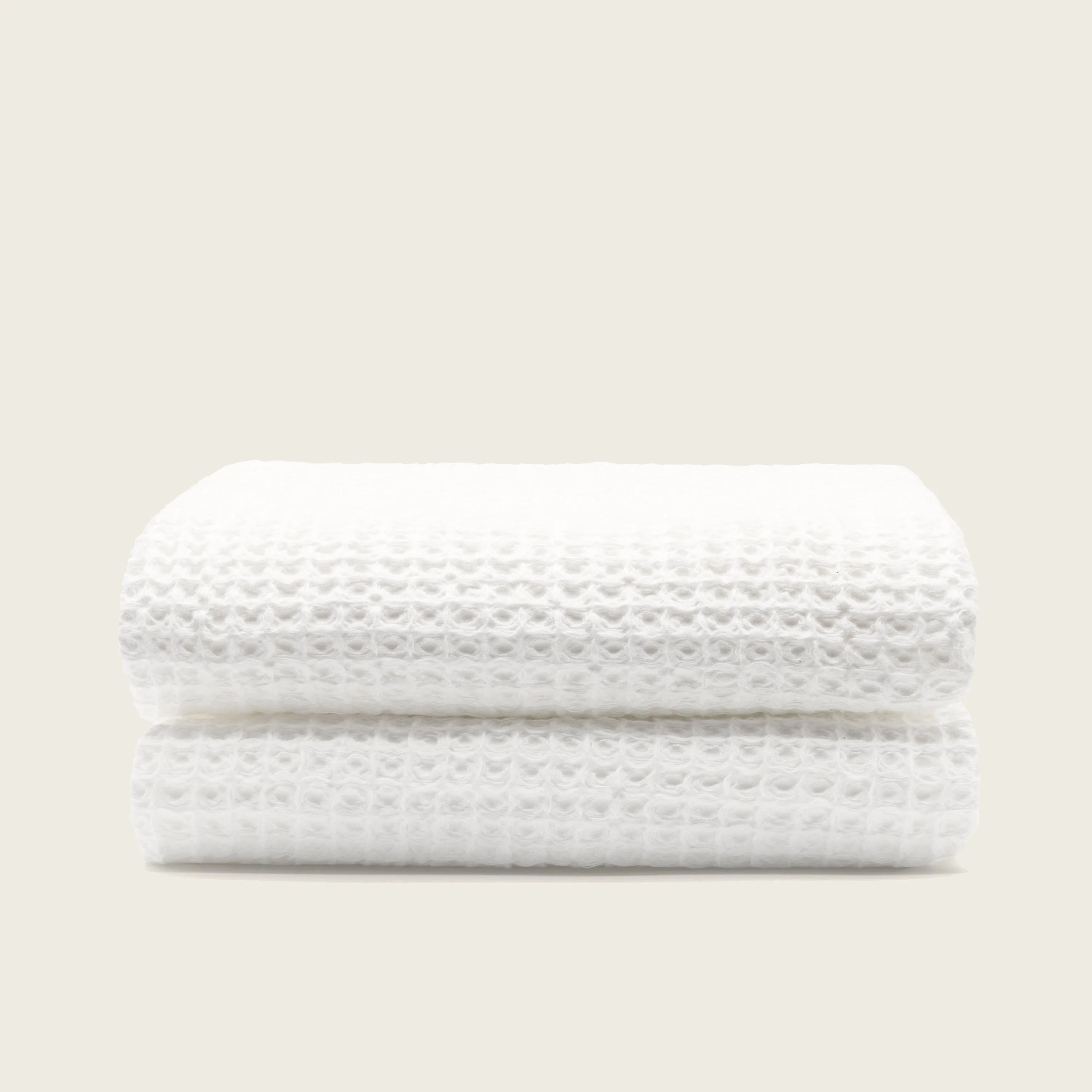 Sedona Australian Cotton Waffle Towels - Image 33