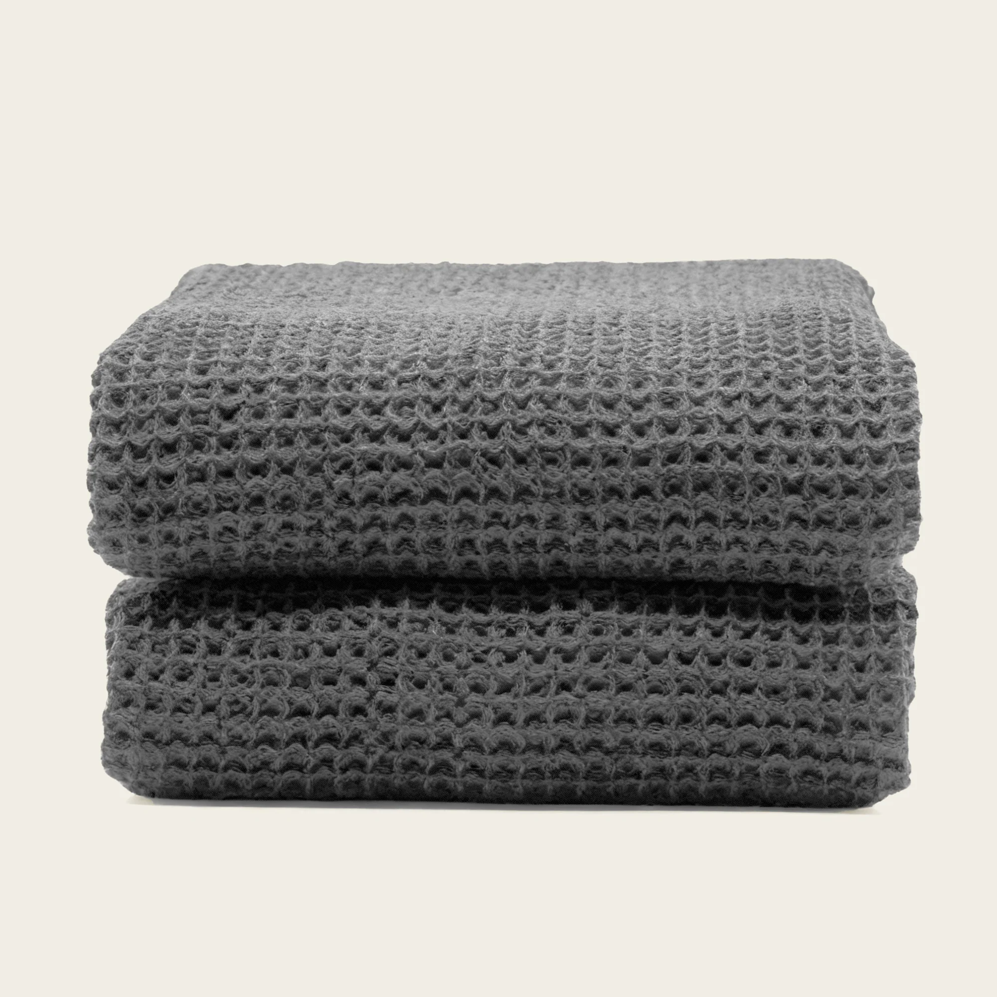 Sedona Australian Cotton Waffle Towels - Image 36