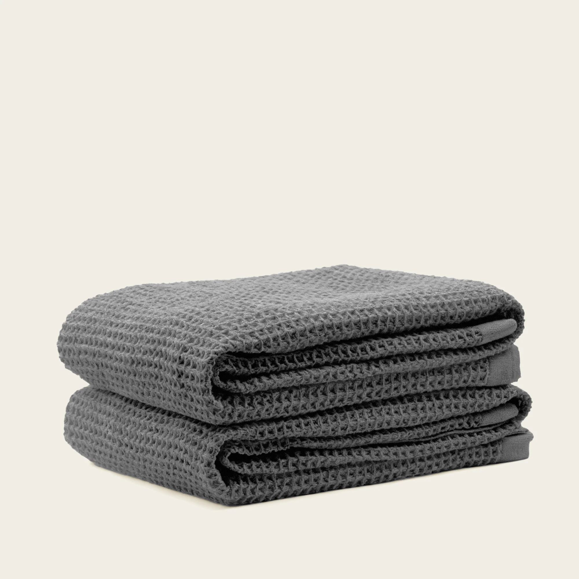 Sedona Australian Cotton Waffle Towels - Image 38