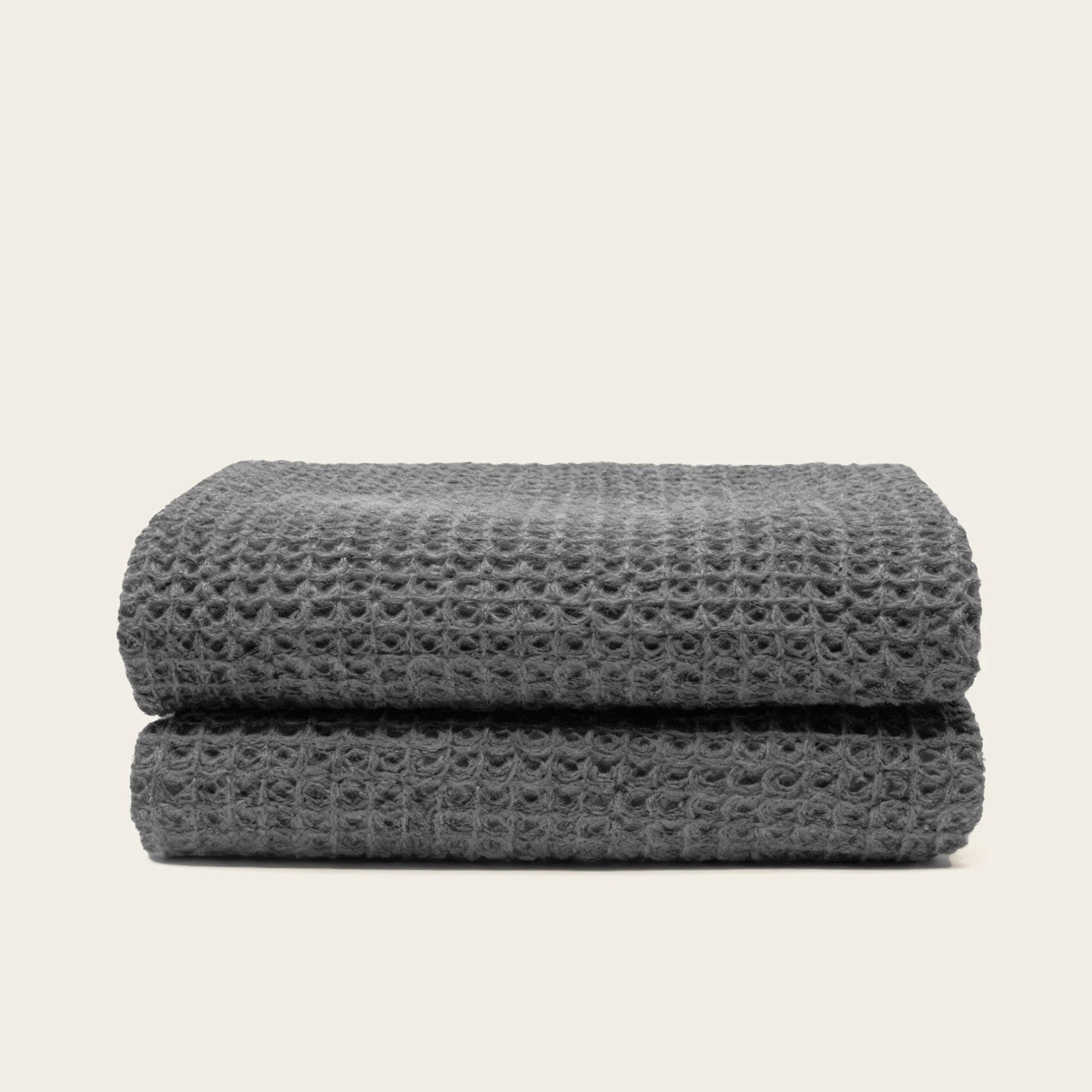 Sedona Australian Cotton Waffle Towels - Image 40