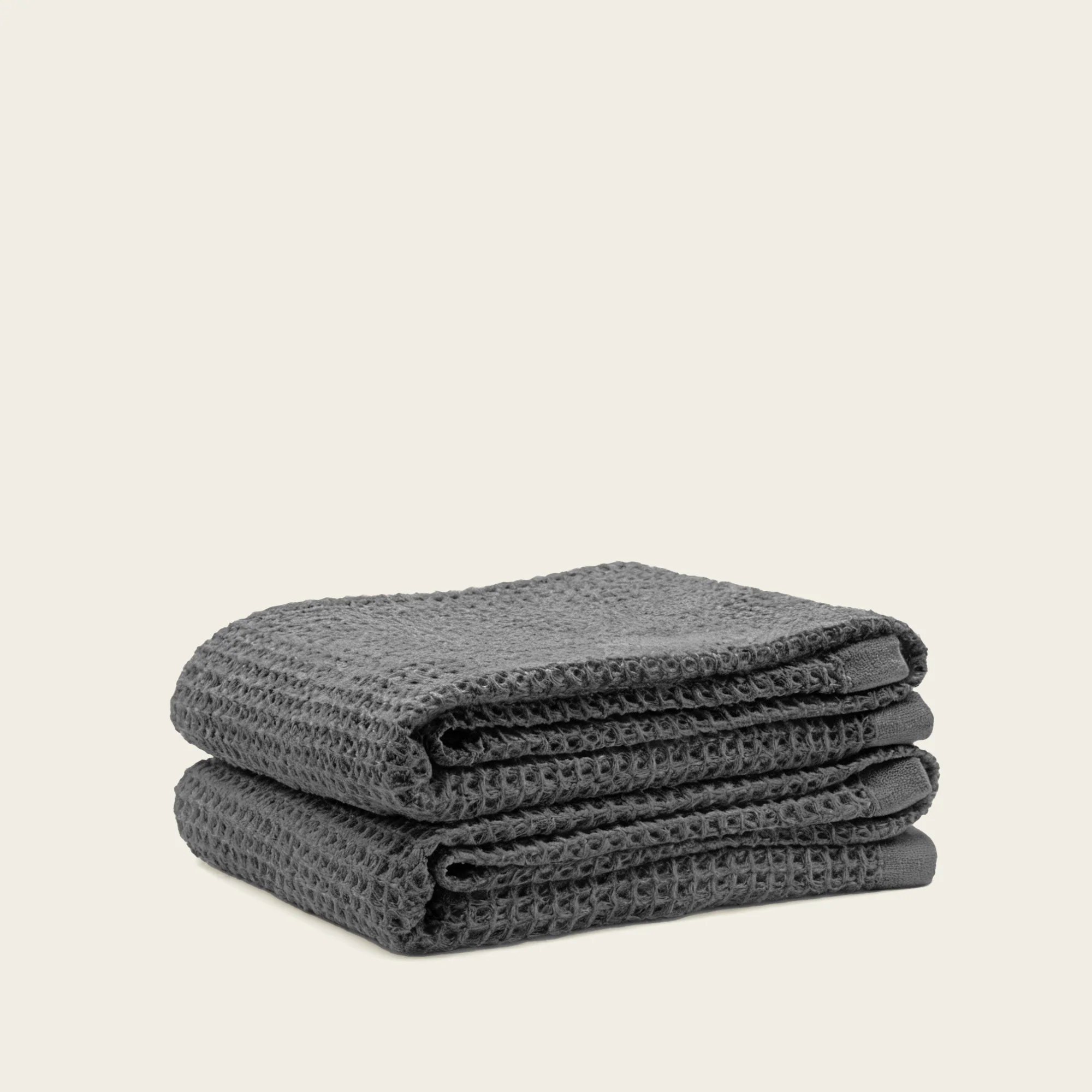 Sedona Australian Cotton Waffle Towels - Image 42