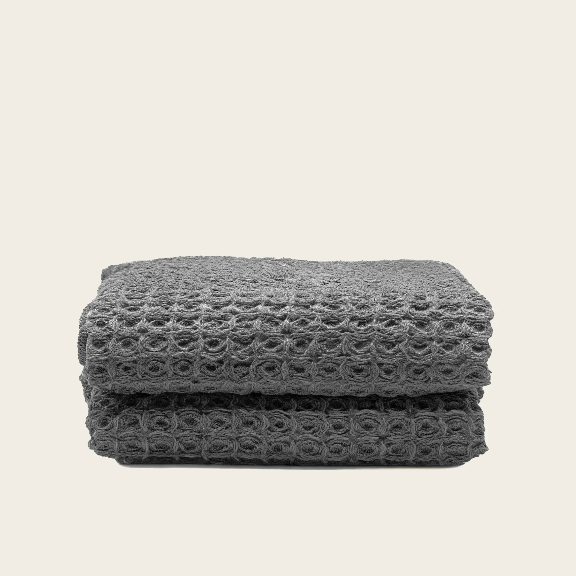Sedona Australian Cotton Waffle Towels - Image 46