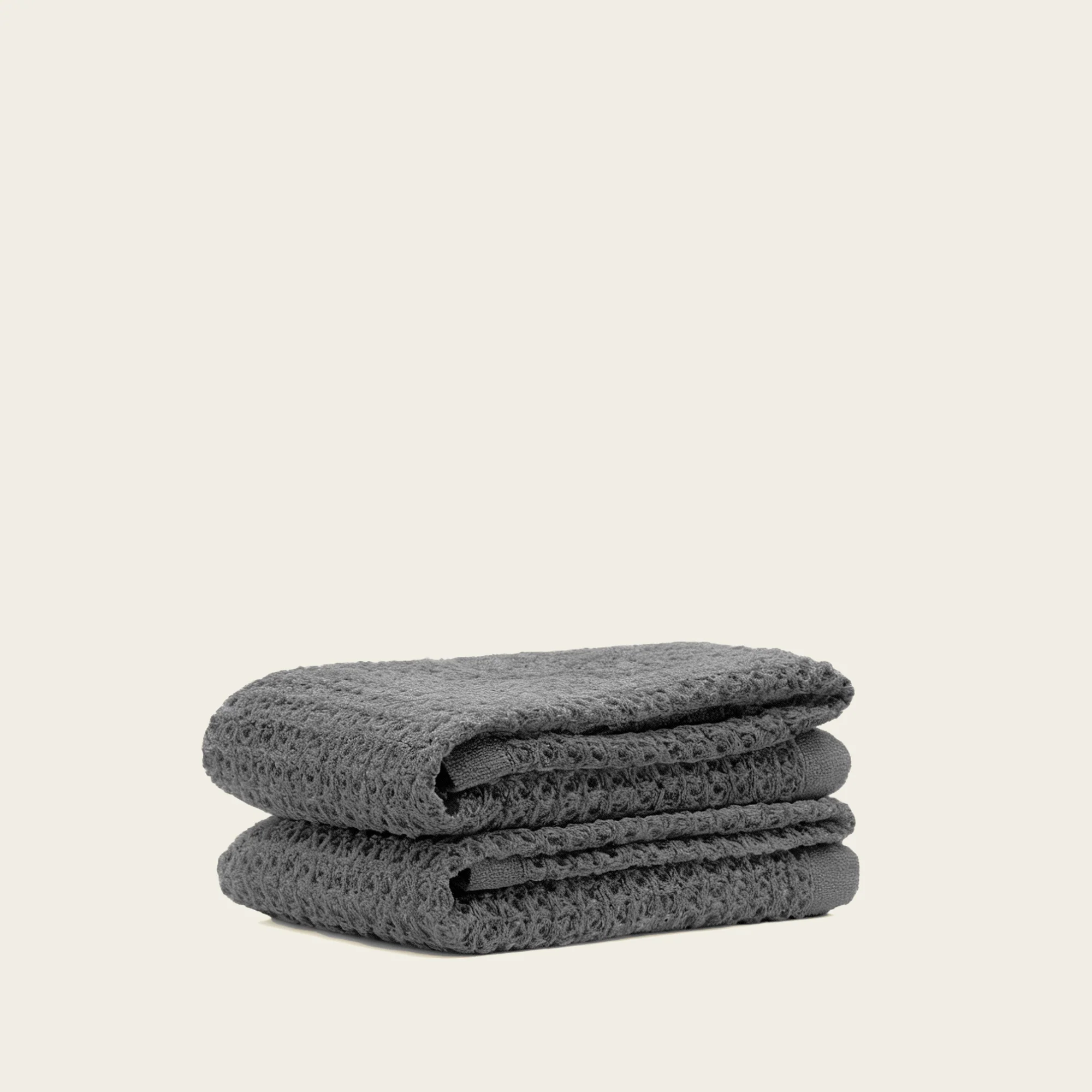 Sedona Australian Cotton Waffle Towels - Image 48