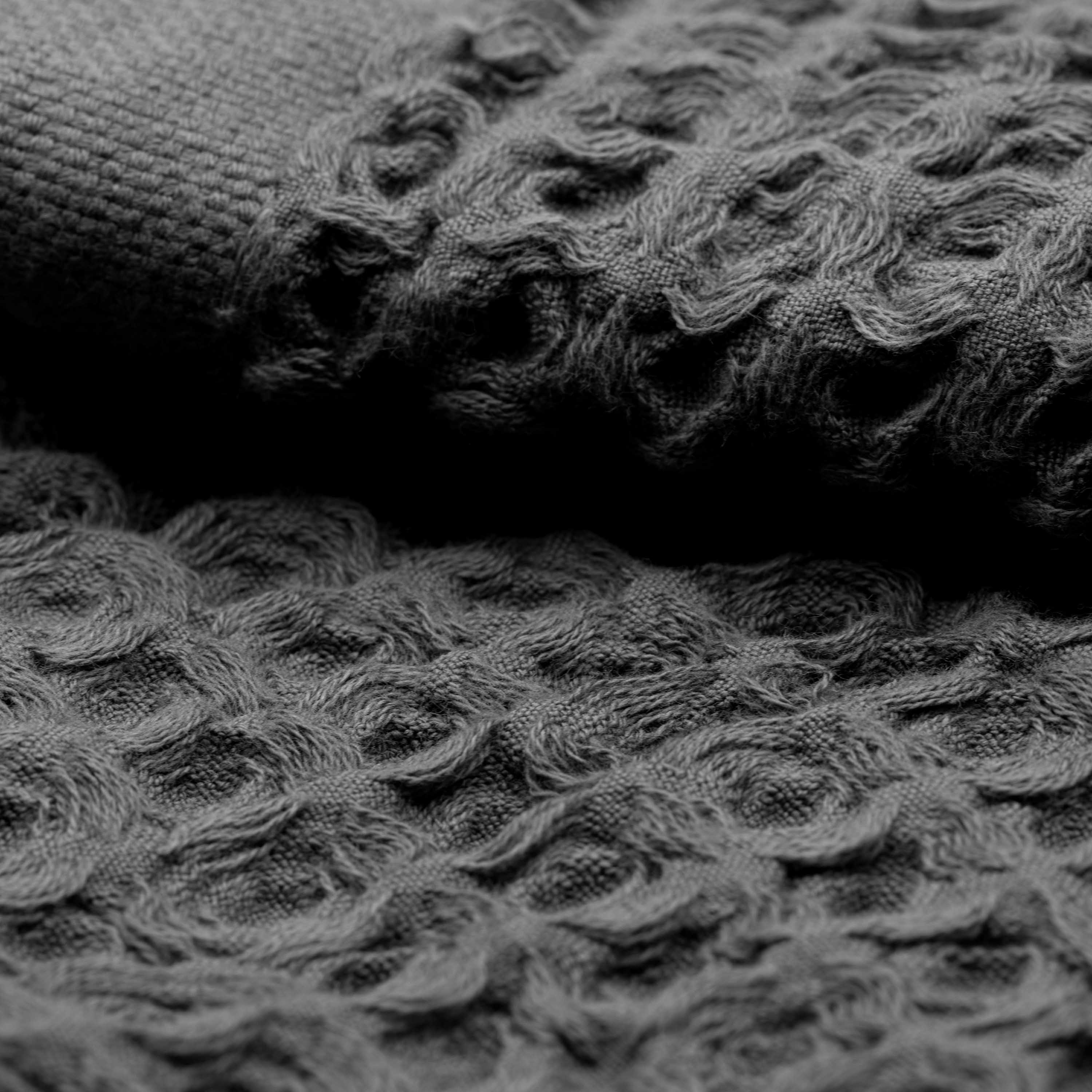 Sedona Australian Cotton Waffle Towels - Image 52
