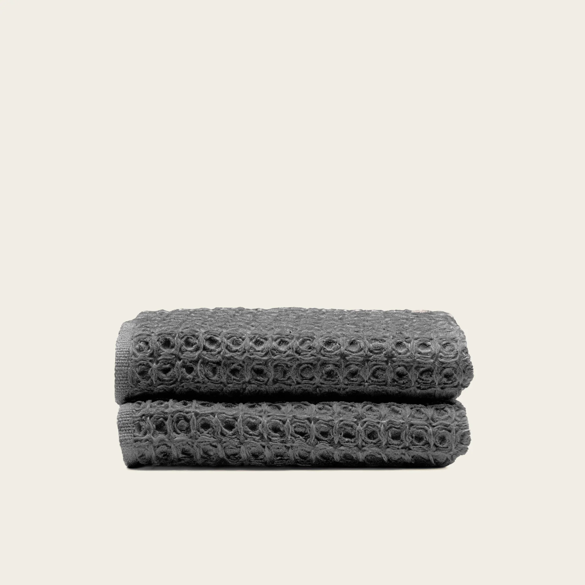 Sedona Australian Cotton Waffle Towels - Image 53