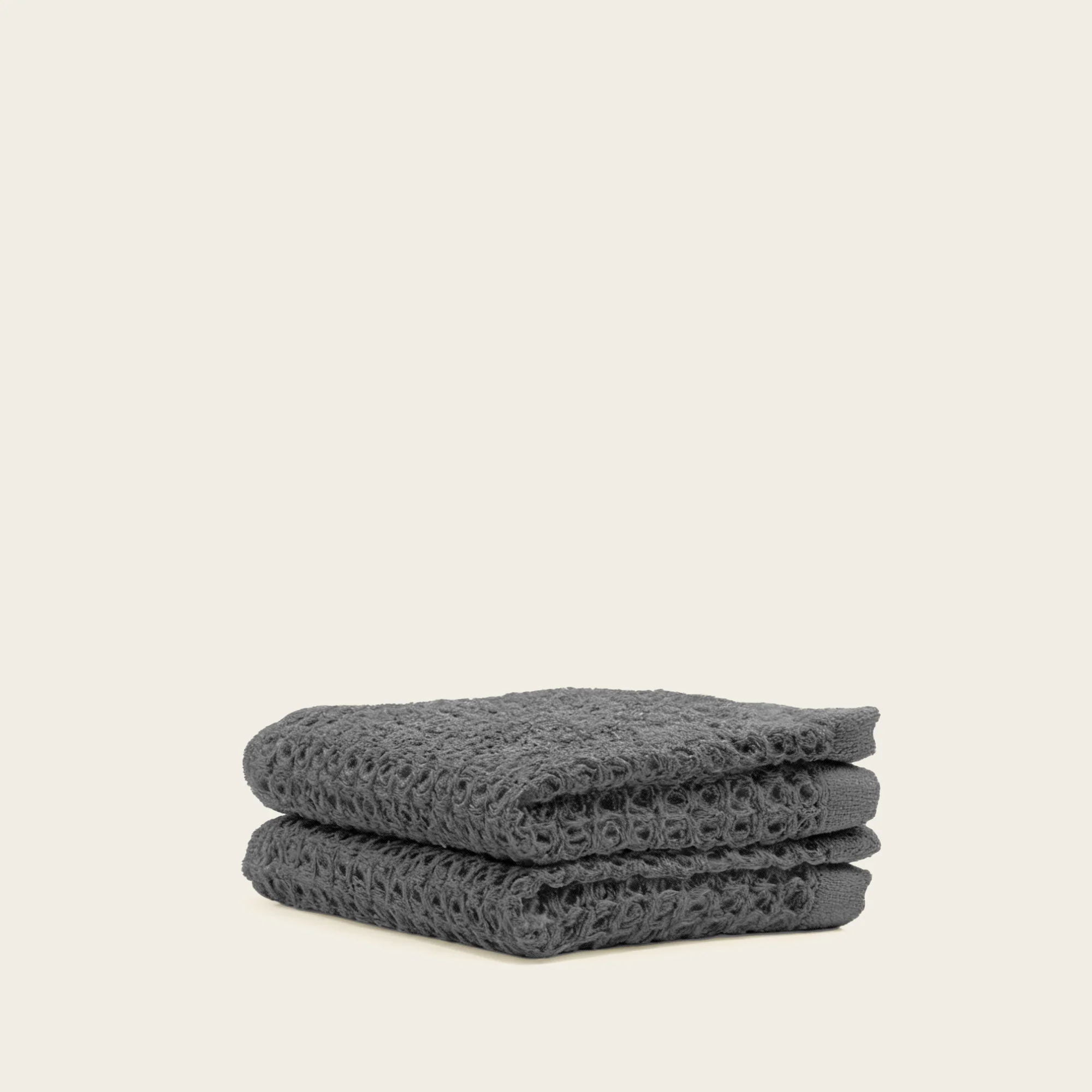 Sedona Australian Cotton Waffle Towels - Image 55