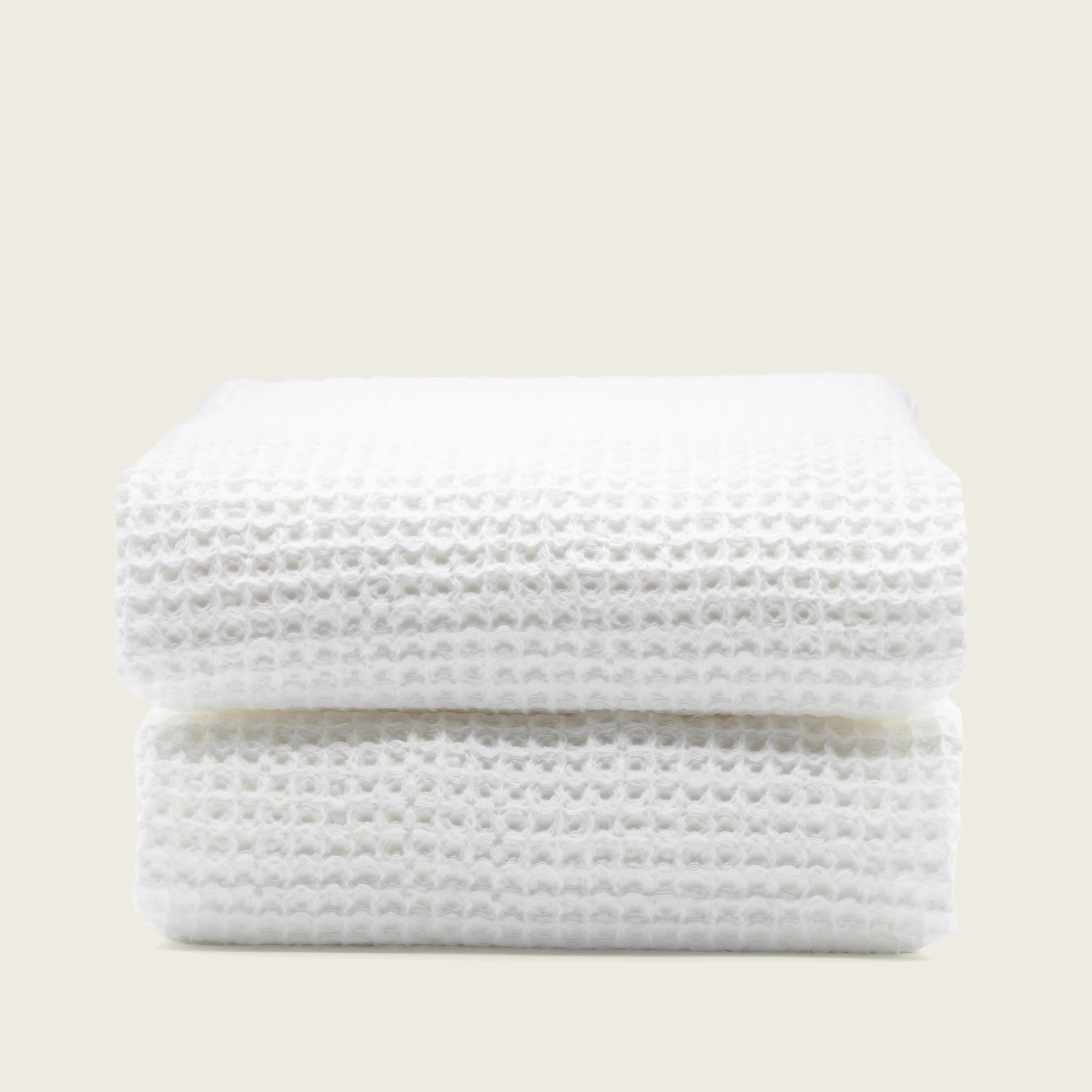 Sedona Australian Cotton Waffle Towels - Image 6