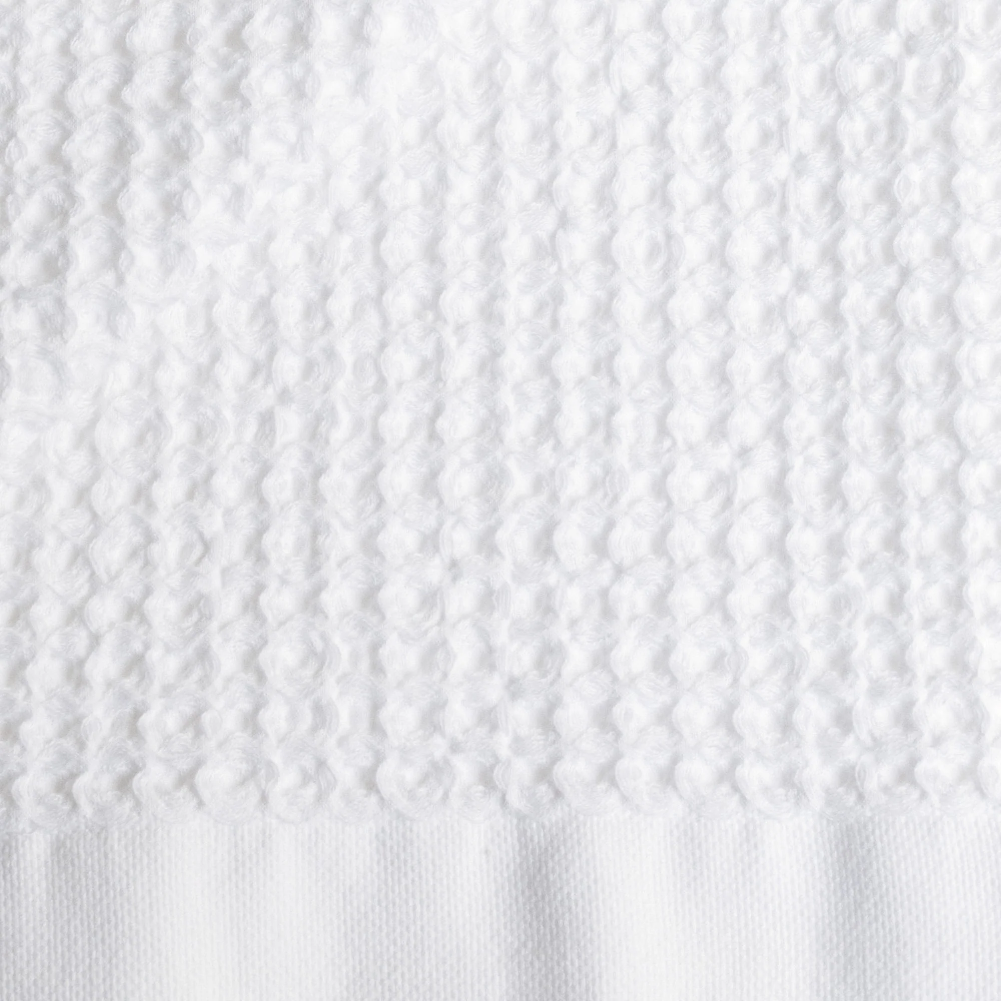 Sedona Australian Cotton Waffle Towels - Image 8