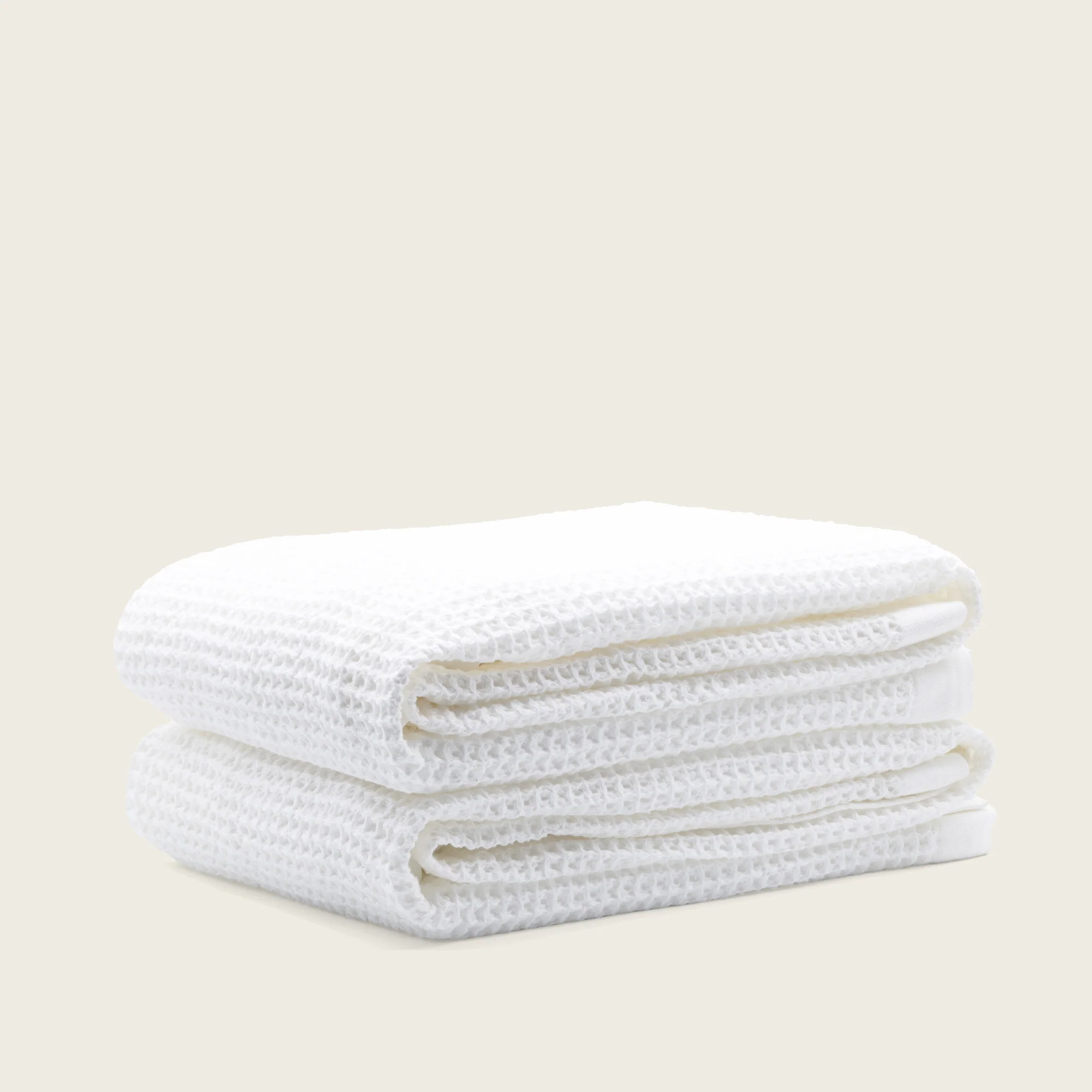Sedona Australian Cotton Waffle Towels - Image 9